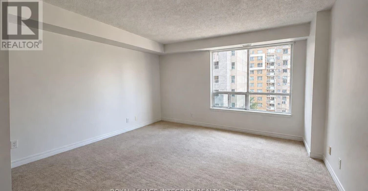 604-429 Somerset Street W, Ottawa, ON, K2P 2P5 - 13