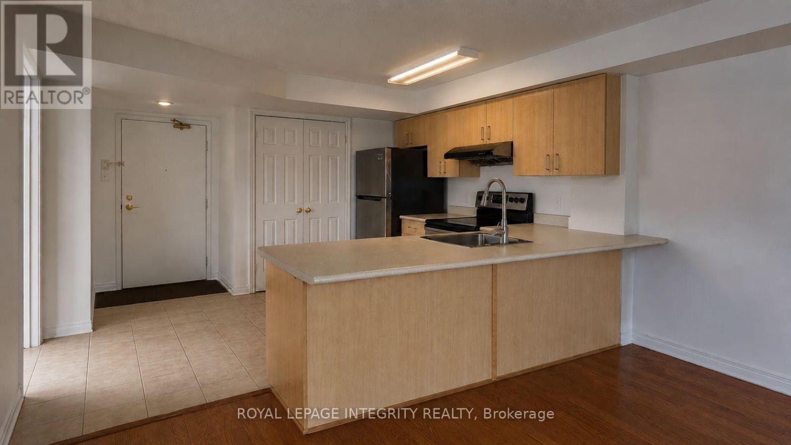 604-429 Somerset Street W, Ottawa, ON, K2P 2P5 - 8