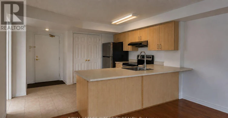 604-429 Somerset Street W, Ottawa, ON, K2P 2P5 - 8