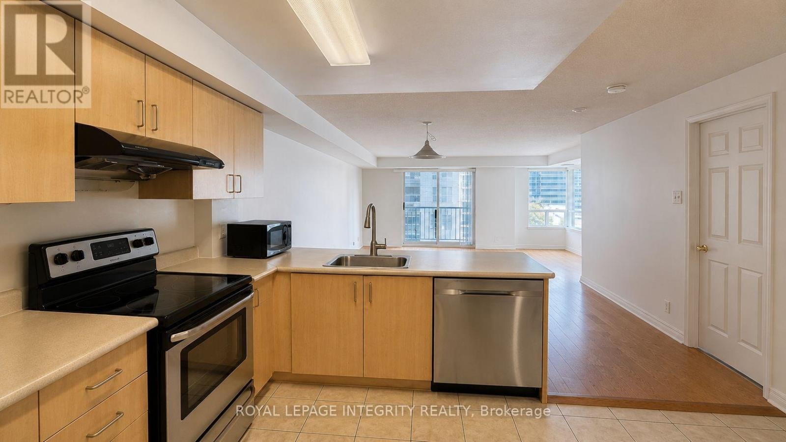 604-429 Somerset Street W, Ottawa, ON, K2P 2P5 - 7