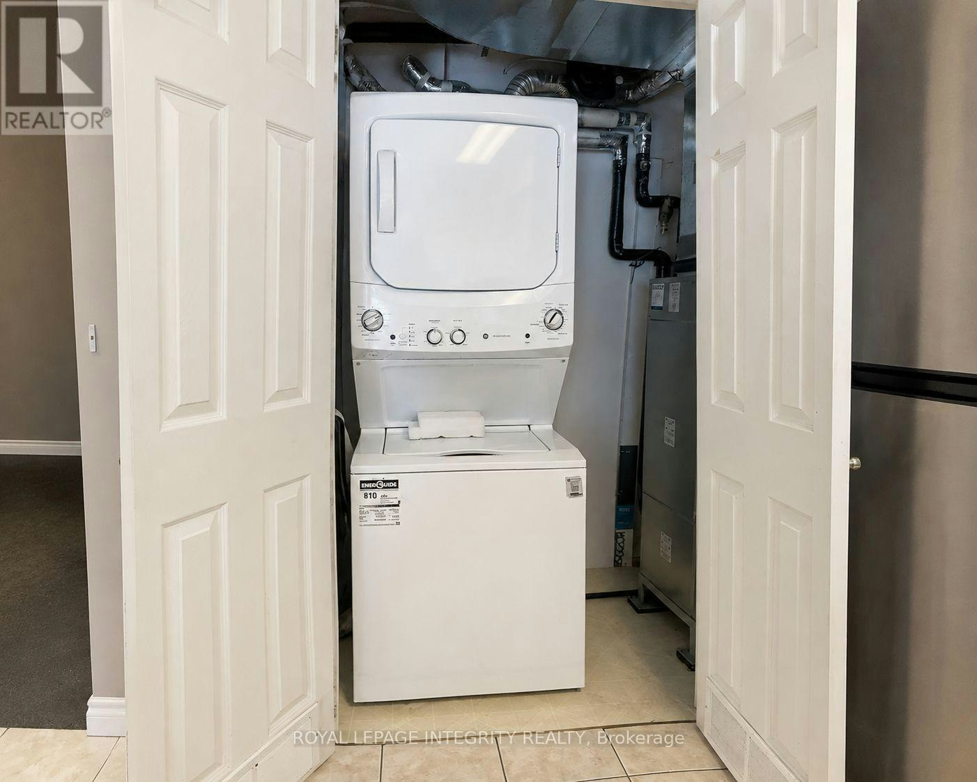 604-429 Somerset Street W, Ottawa, ON, K2P 2P5 - 19