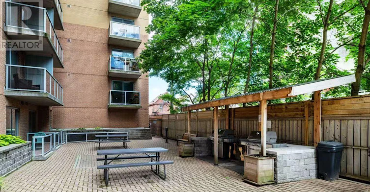 604-429 Somerset Street W, Ottawa, ON, K2P 2P5 - 23