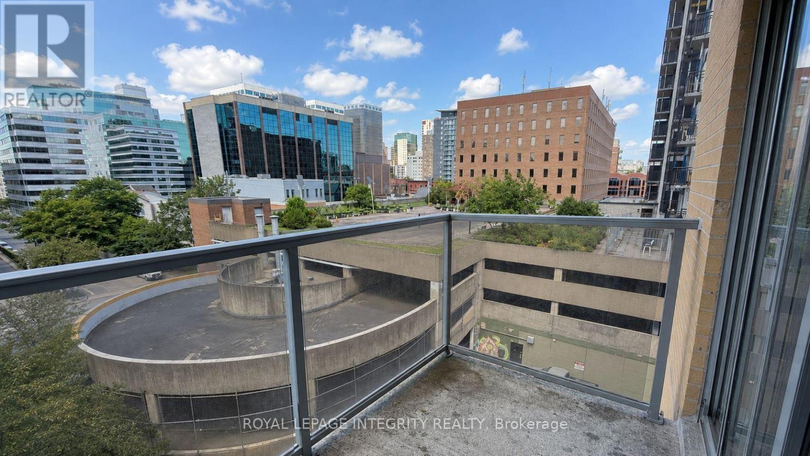 604-429 Somerset Street W, Ottawa, ON, K2P 2P5 - 20