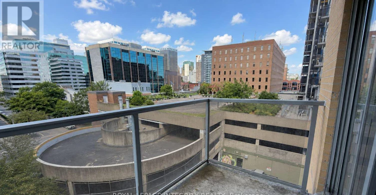 604-429 Somerset Street W, Ottawa, ON, K2P 2P5 - 20