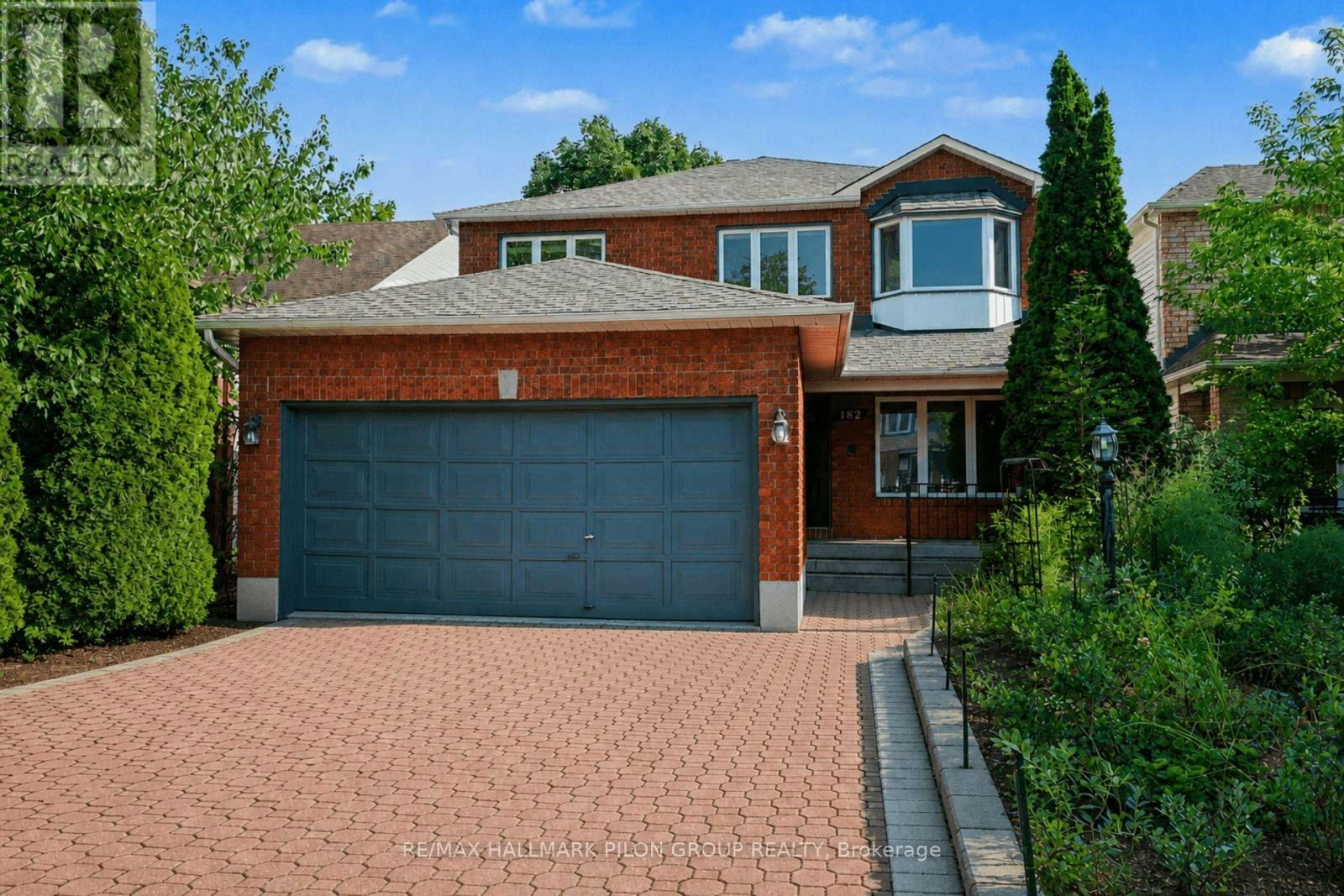 182 Twyford Street, Ottawa, ON, K1V 0V8