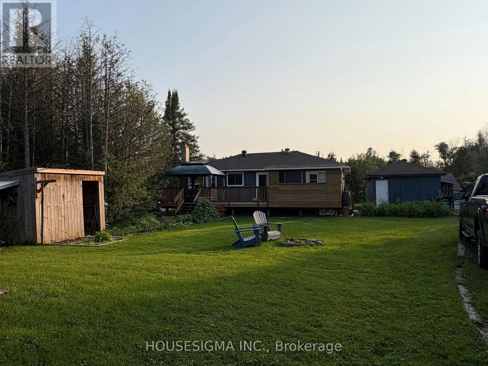 16 Mazepa Place, Oro-Medonte, ON, L0L 1T0