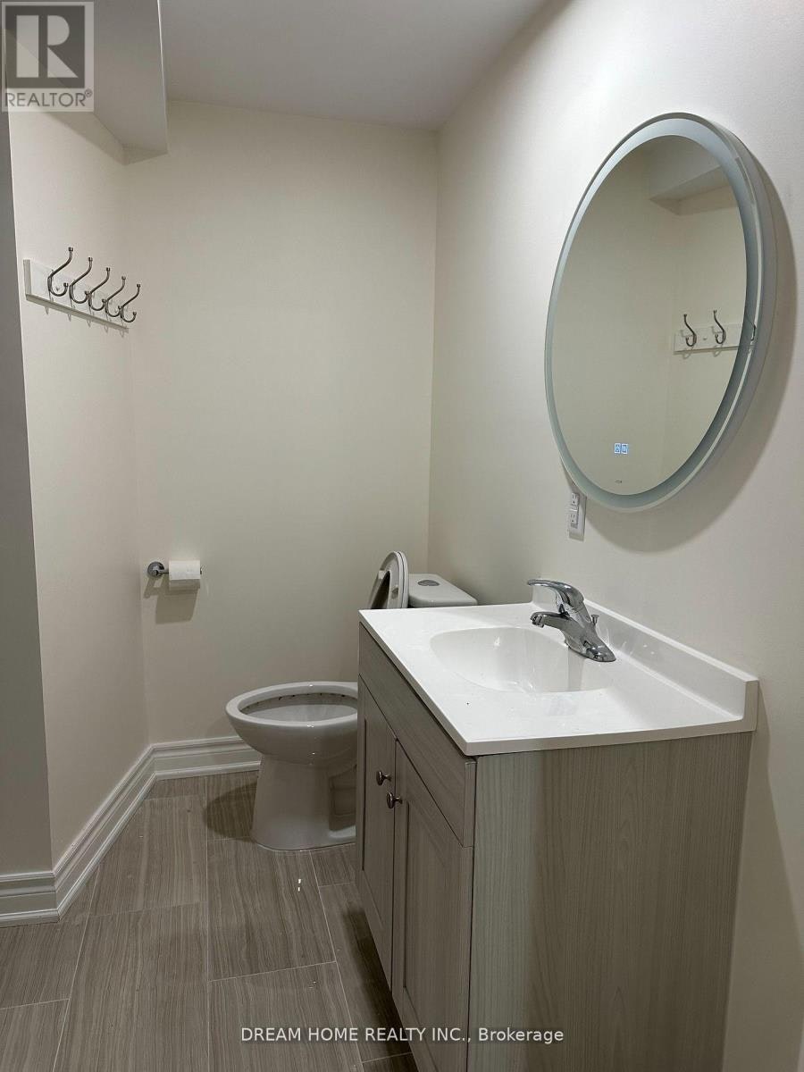 LOWER-3269 Magwood Road, Mississauga, ON, L5L 5G6 - 9