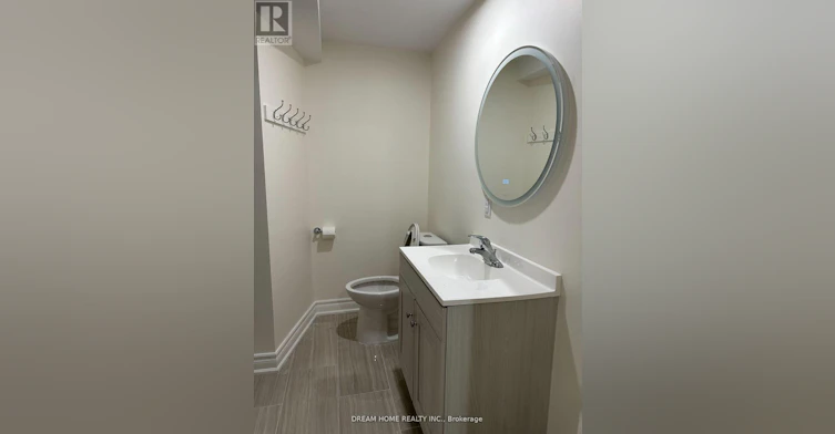 LOWER-3269 Magwood Road, Mississauga, ON, L5L 5G6 - 9