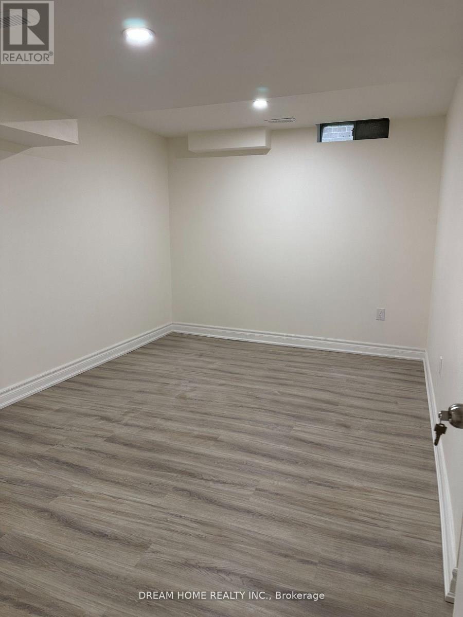 LOWER-3269 Magwood Road, Mississauga, ON, L5L 5G6 - 7