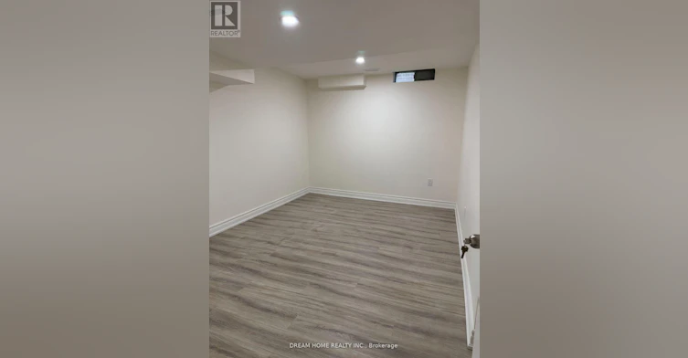 LOWER-3269 Magwood Road, Mississauga, ON, L5L 5G6 - 7