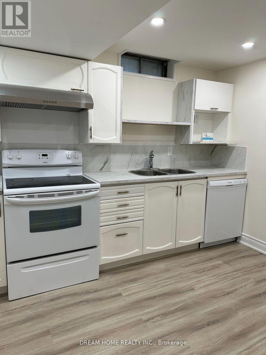 LOWER-3269 Magwood Road, Mississauga, ON, L5L 5G6 - 4