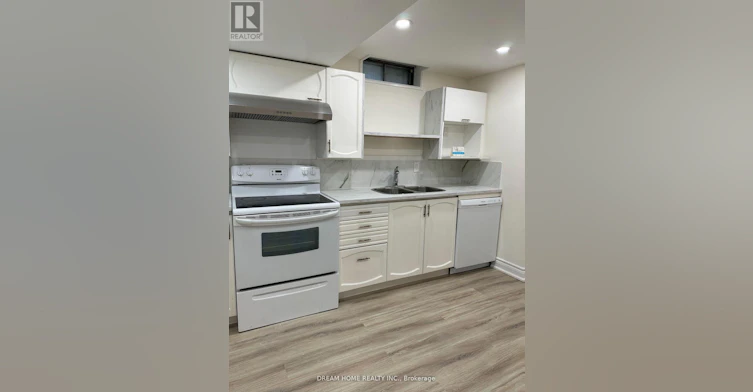 LOWER-3269 Magwood Road, Mississauga, ON, L5L 5G6 - 4
