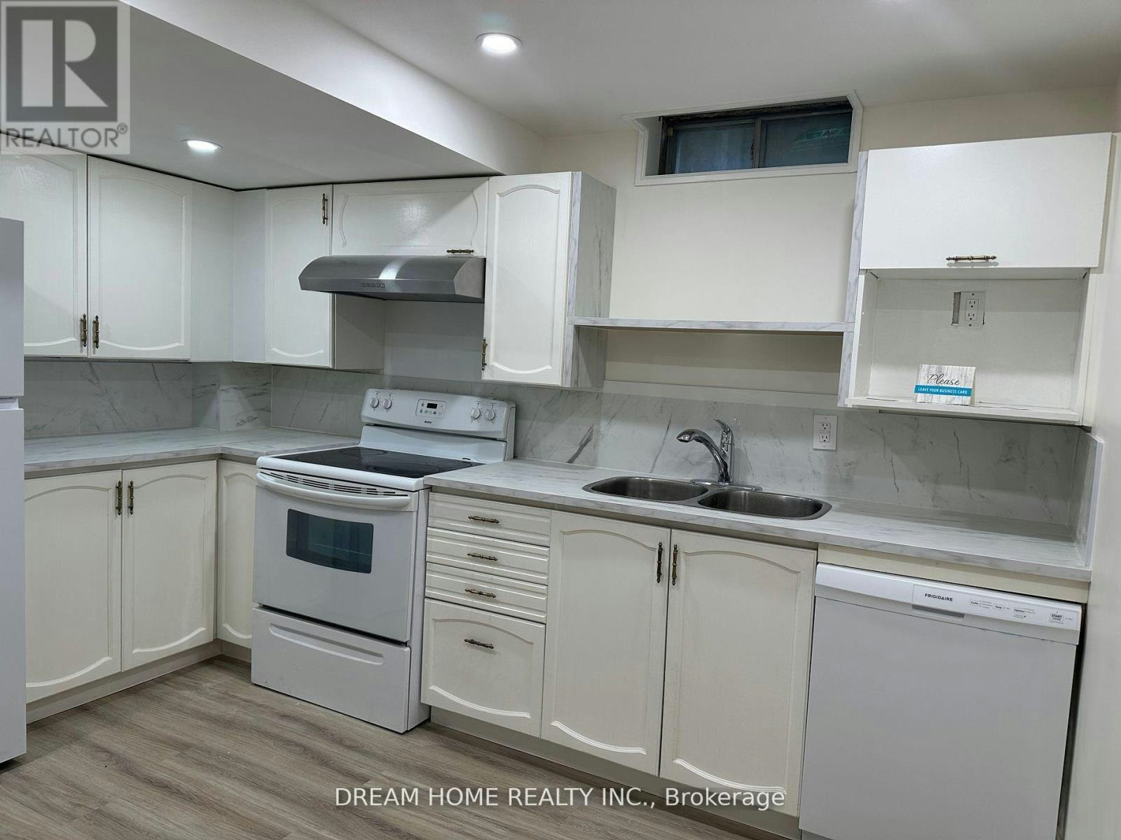LOWER-3269 Magwood Road, Mississauga, ON, L5L 5G6 - 2