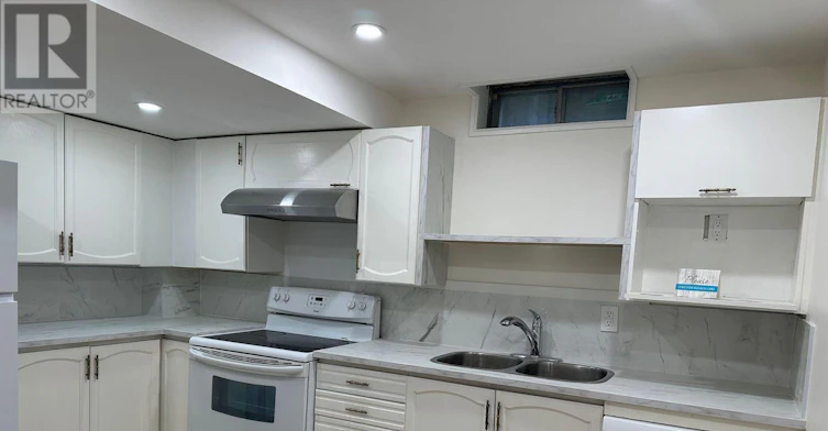 LOWER-3269 Magwood Road, Mississauga, ON, L5L 5G6 - 2