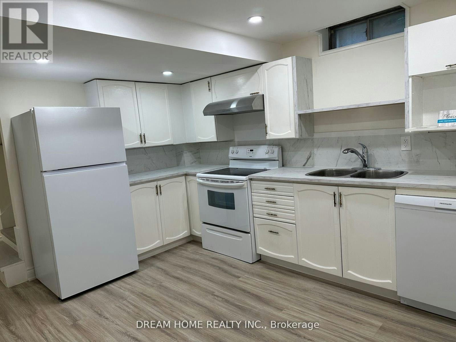 LOWER-3269 Magwood Road, Mississauga, ON, L5L 5G6 - 3
