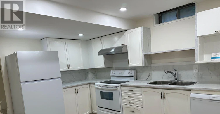 LOWER-3269 Magwood Road, Mississauga, ON, L5L 5G6 - 3