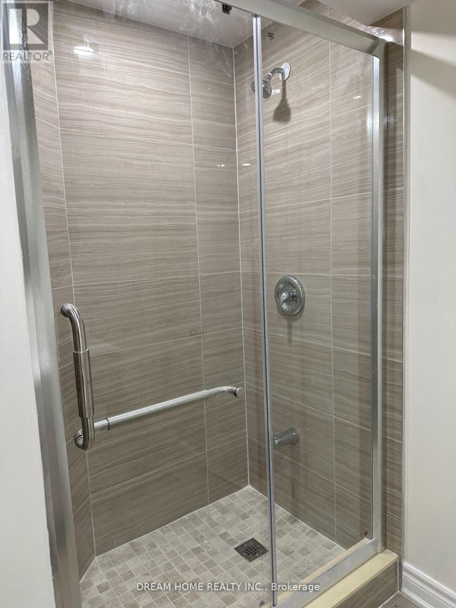 LOWER-3269 Magwood Road, Mississauga, ON, L5L 5G6 - 6