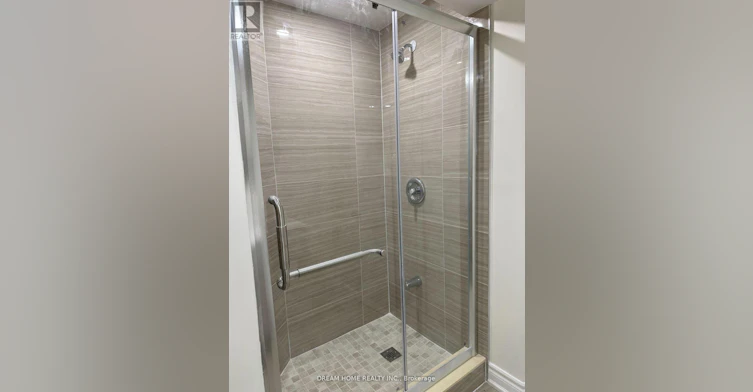 LOWER-3269 Magwood Road, Mississauga, ON, L5L 5G6 - 6