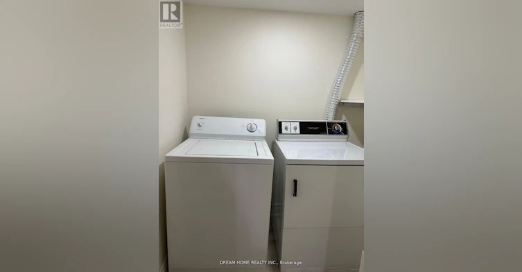 LOWER-3269 Magwood Road, Mississauga, ON, L5L 5G6 - 11
