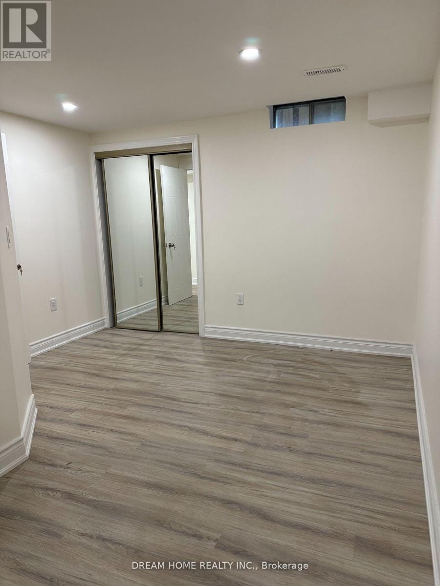 LOWER-3269 Magwood Road, Mississauga, ON, L5L 5G6 - 8
