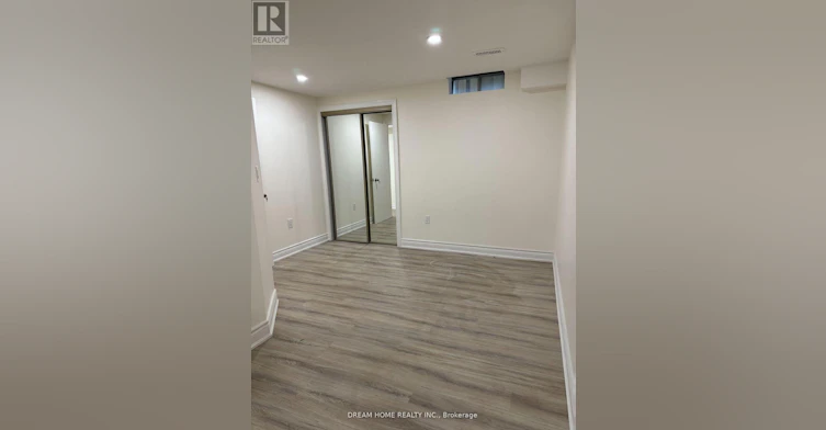 LOWER-3269 Magwood Road, Mississauga, ON, L5L 5G6 - 8