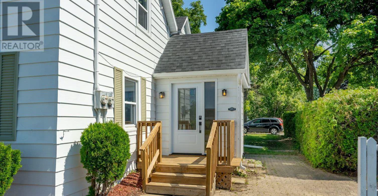 A-173 Thomas Street, Milton, ON, L9T 2E4 - 6