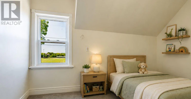 A-173 Thomas Street, Milton, ON, L9T 2E4 - 20