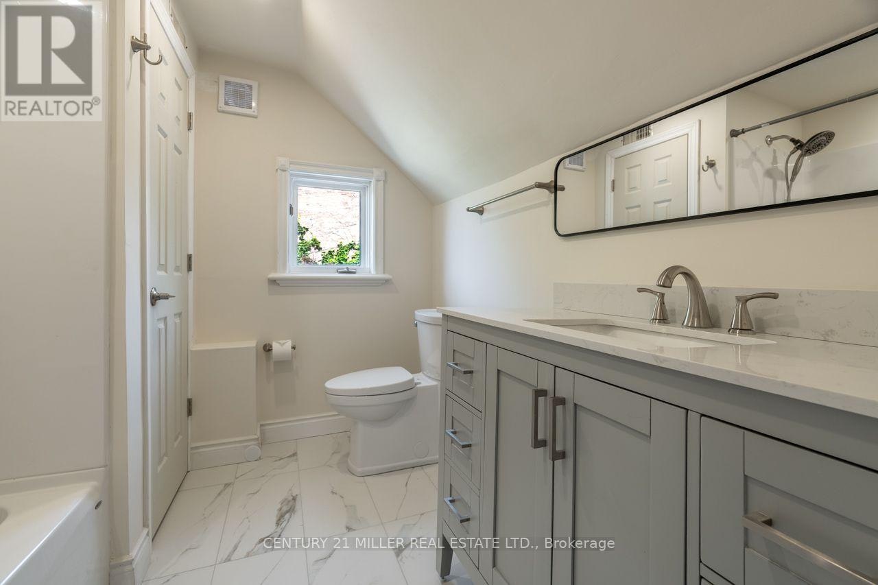 A-173 Thomas Street, Milton, ON, L9T 2E4 - 22