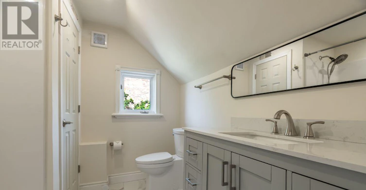 A-173 Thomas Street, Milton, ON, L9T 2E4 - 22