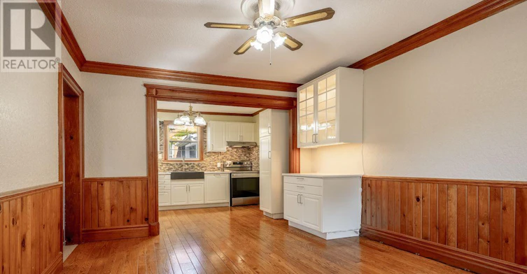 A-173 Thomas Street, Milton, ON, L9T 2E4 - 9