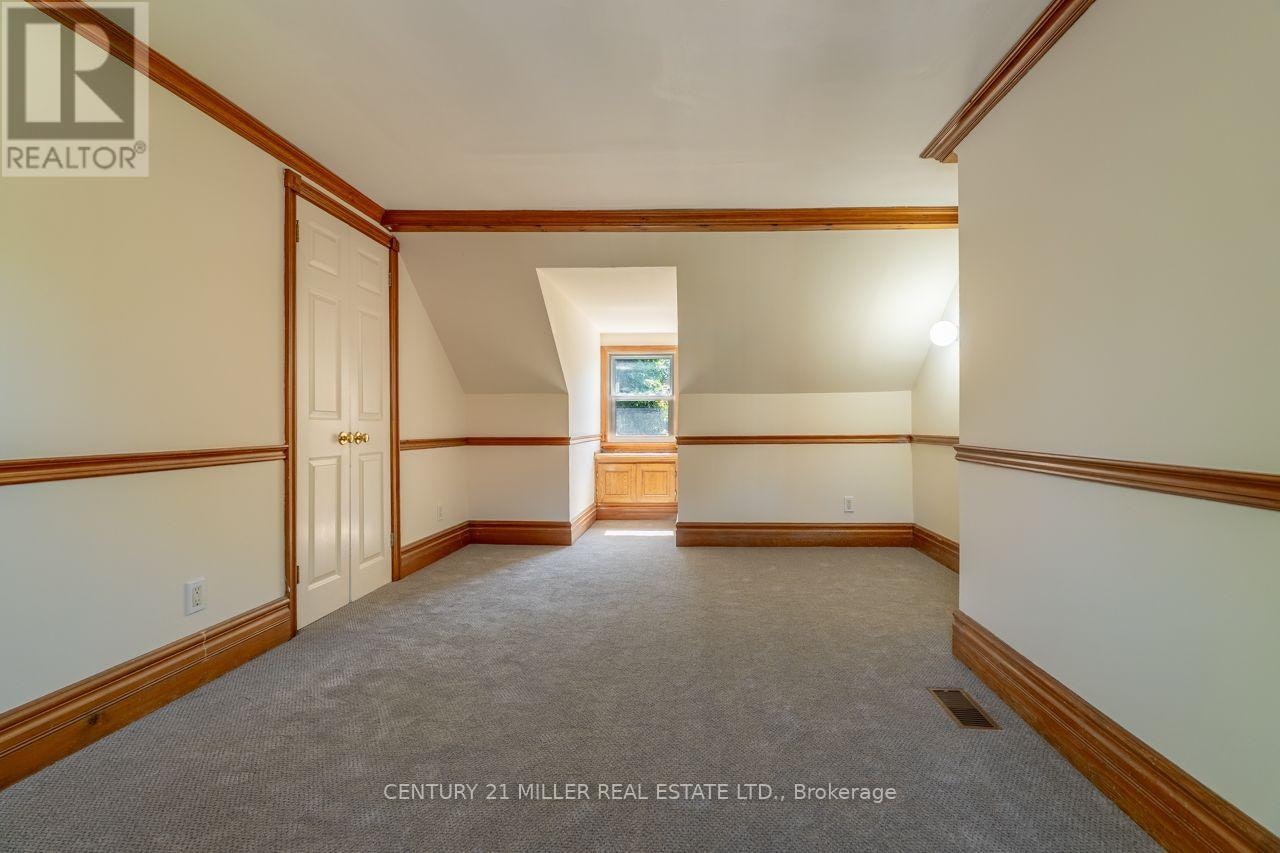 A-173 Thomas Street, Milton, ON, L9T 2E4 - 26