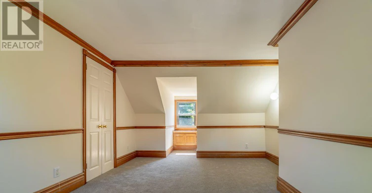 A-173 Thomas Street, Milton, ON, L9T 2E4 - 26
