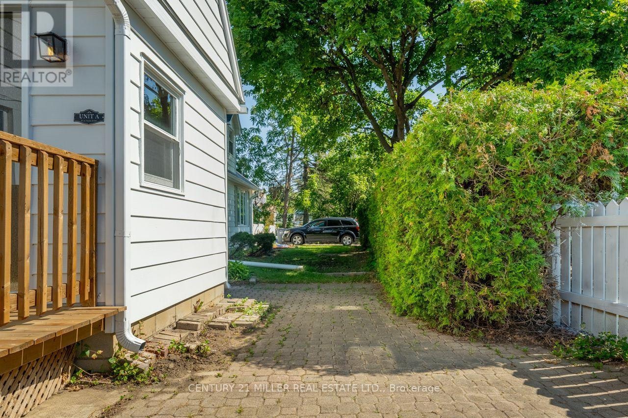 A-173 Thomas Street, Milton, ON, L9T 2E4 - 3