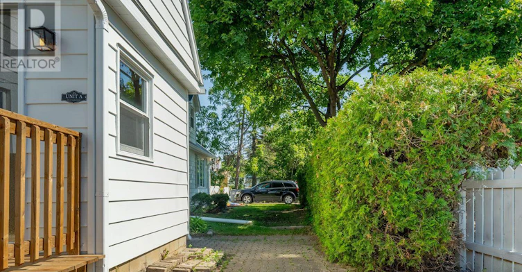 A-173 Thomas Street, Milton, ON, L9T 2E4 - 3