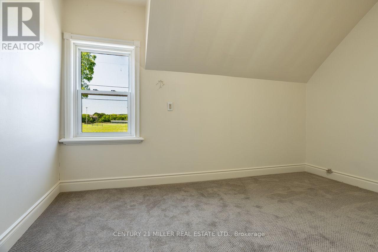 A-173 Thomas Street, Milton, ON, L9T 2E4 - 21