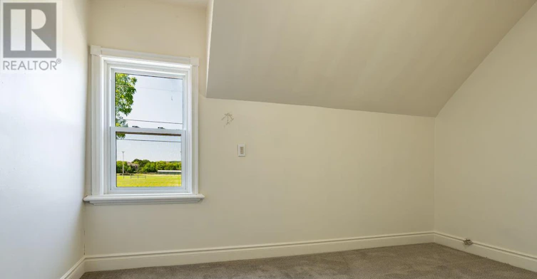 A-173 Thomas Street, Milton, ON, L9T 2E4 - 21