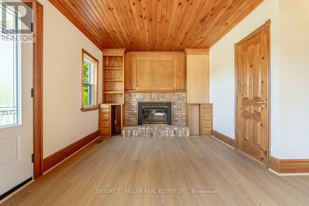 A-173 Thomas Street, Milton, ON, L9T 2E4 - 14