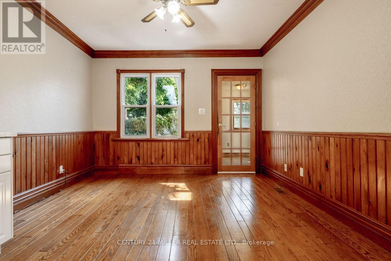 A-173 Thomas Street, Milton, ON, L9T 2E4 - 8