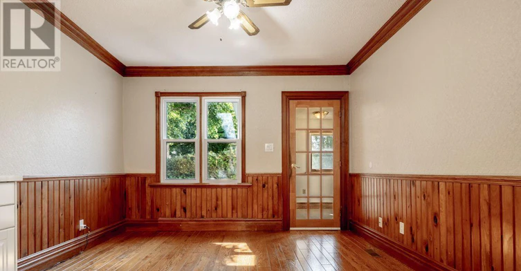 A-173 Thomas Street, Milton, ON, L9T 2E4 - 8