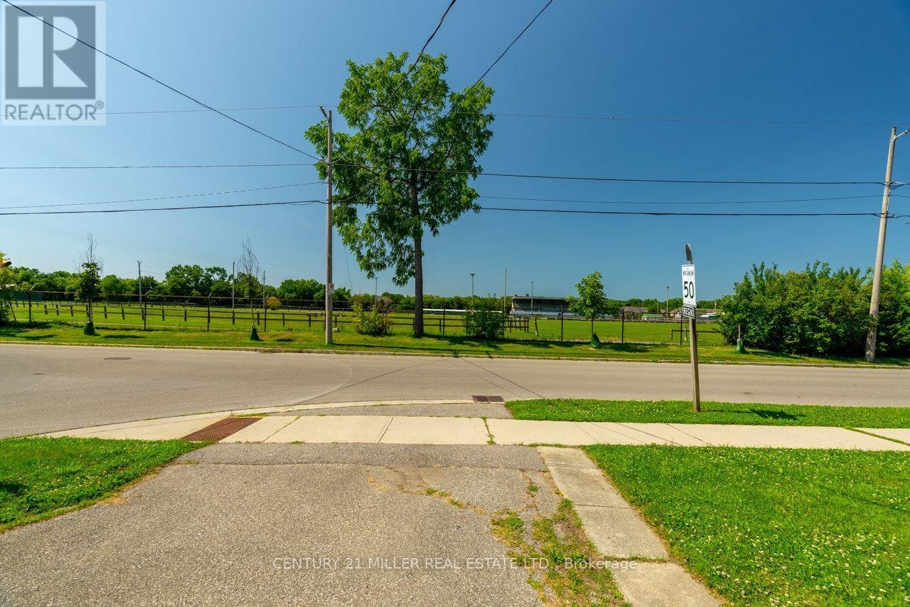 A-173 Thomas Street, Milton, ON, L9T 2E4 - 5