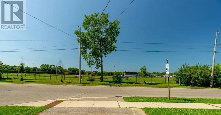 A-173 Thomas Street, Milton, ON, L9T 2E4 - 5