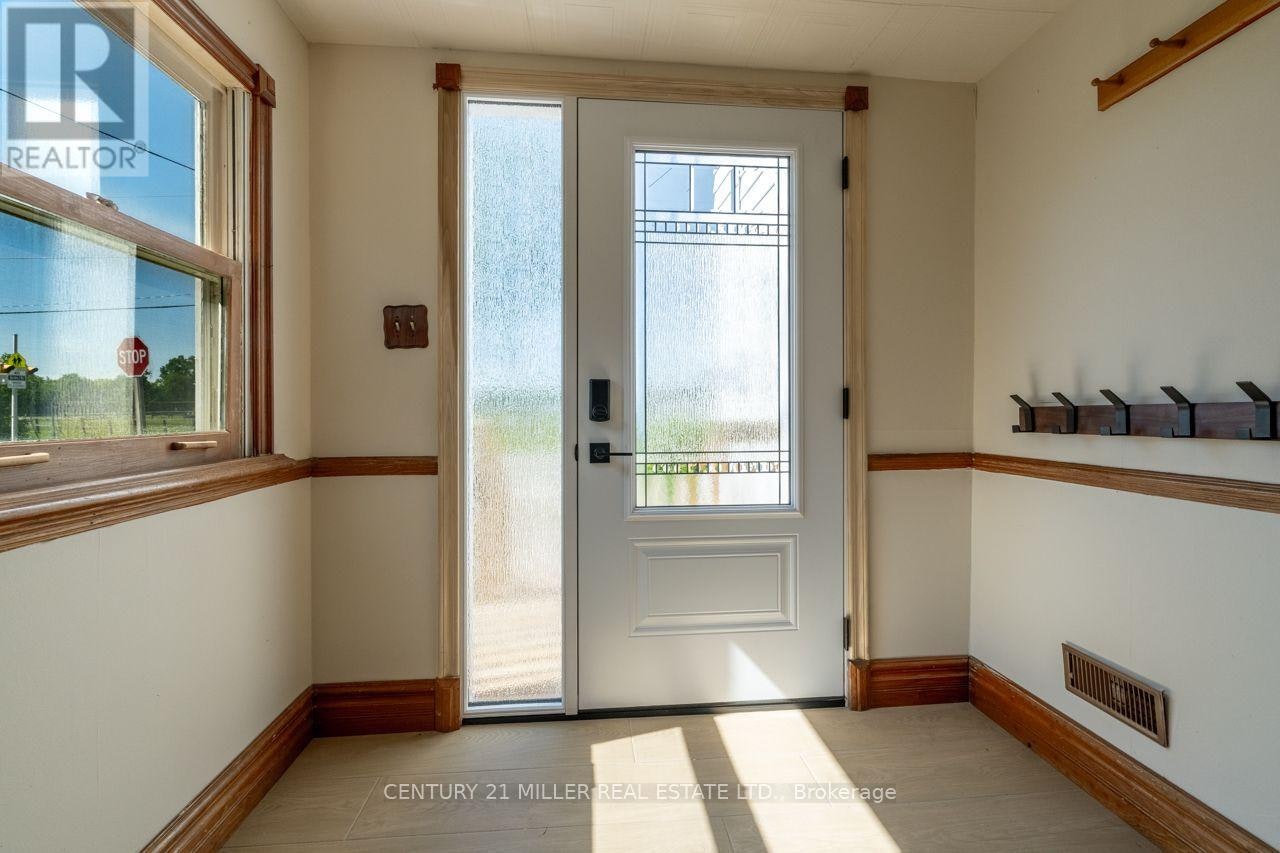 A-173 Thomas Street, Milton, ON, L9T 2E4 - 7