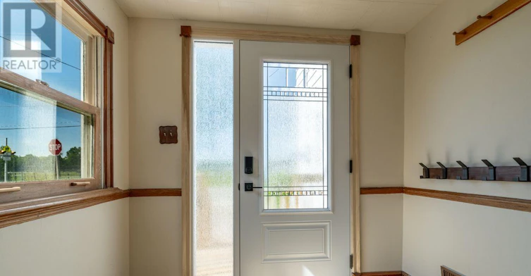 A-173 Thomas Street, Milton, ON, L9T 2E4 - 7
