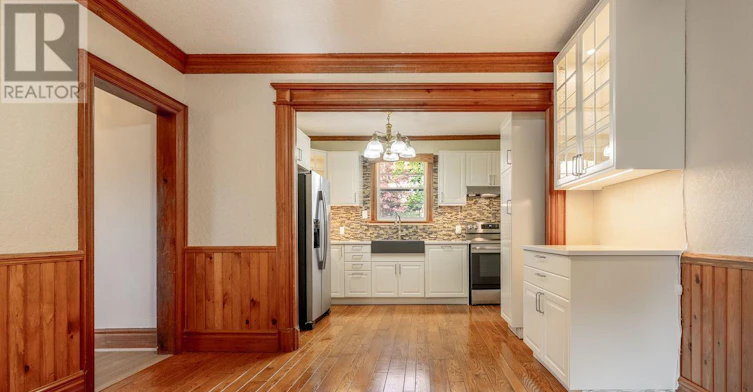 A-173 Thomas Street, Milton, ON, L9T 2E4 - 10
