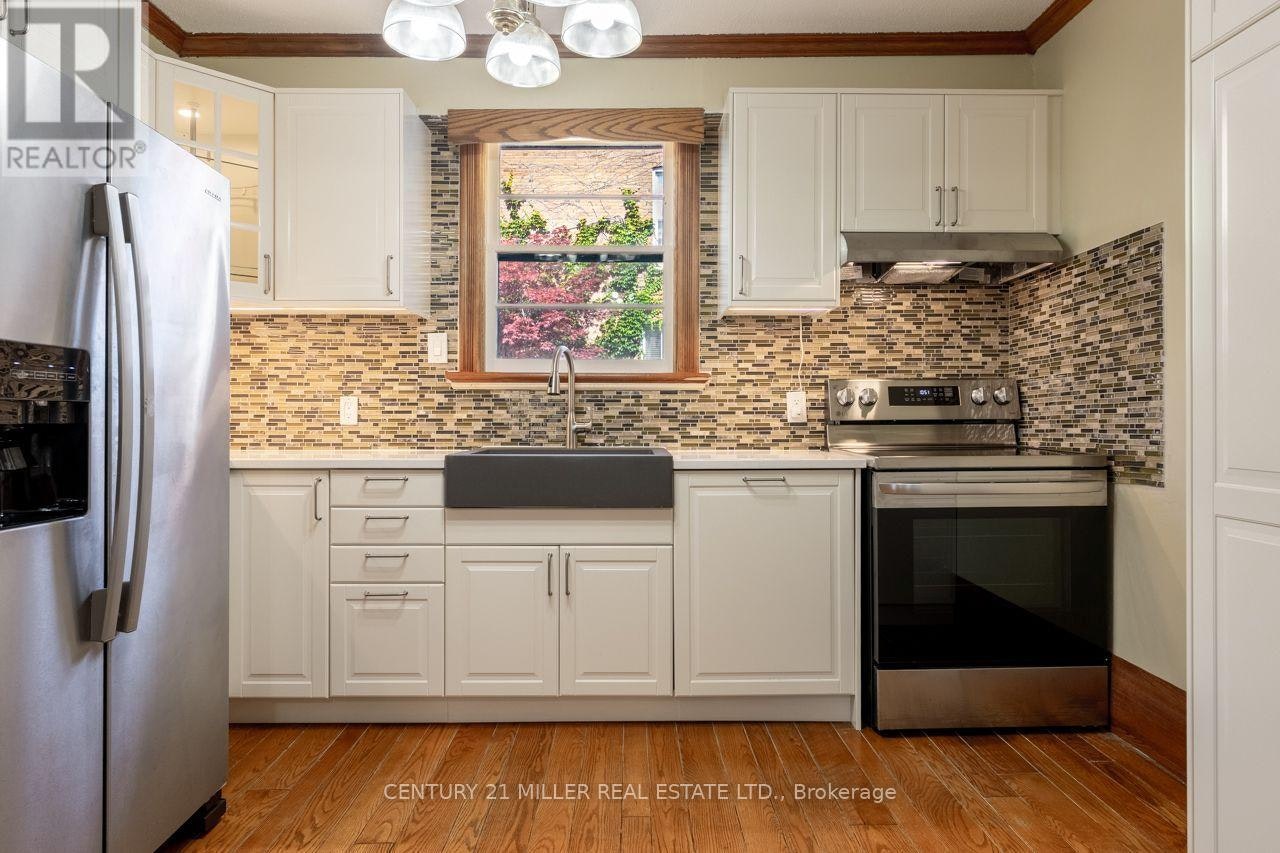 A-173 Thomas Street, Milton, ON, L9T 2E4 - 11