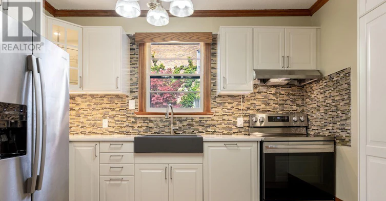 A-173 Thomas Street, Milton, ON, L9T 2E4 - 11
