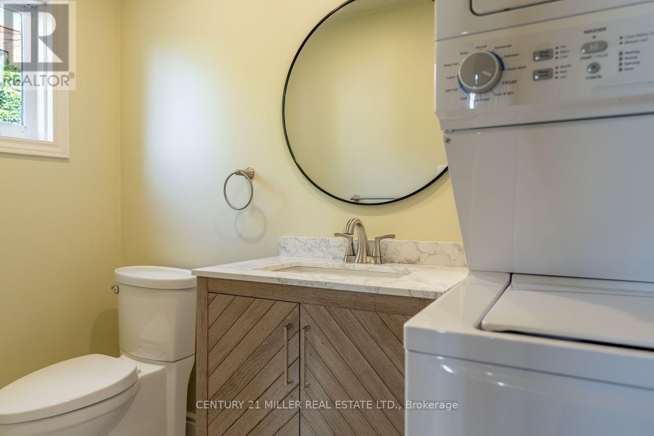 A-173 Thomas Street, Milton, ON, L9T 2E4 - 17