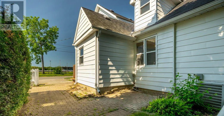 A-173 Thomas Street, Milton, ON, L9T 2E4 - 4