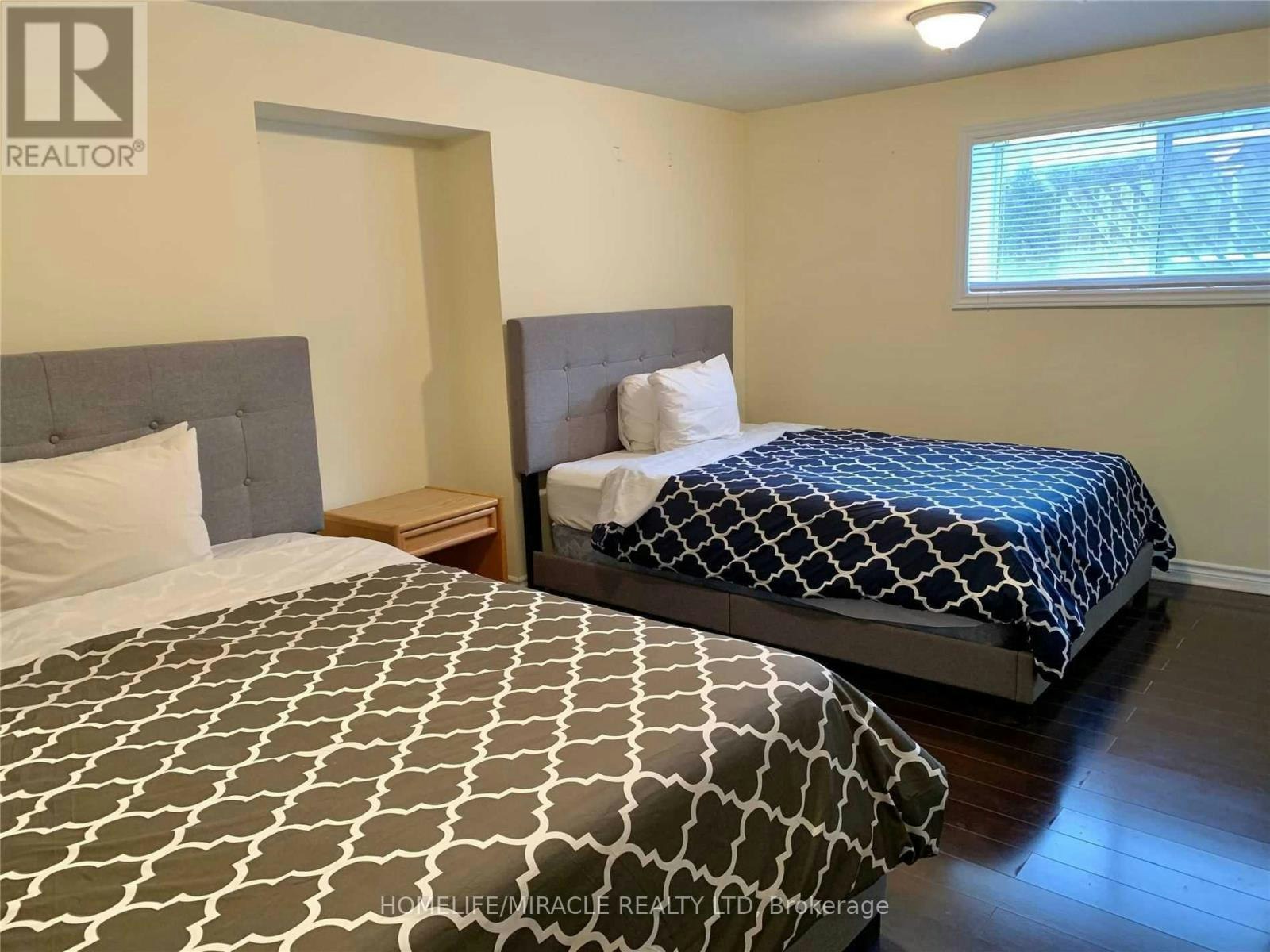 1509 Marshall Crescent, Milton, ON, L9T 6T8 - 14