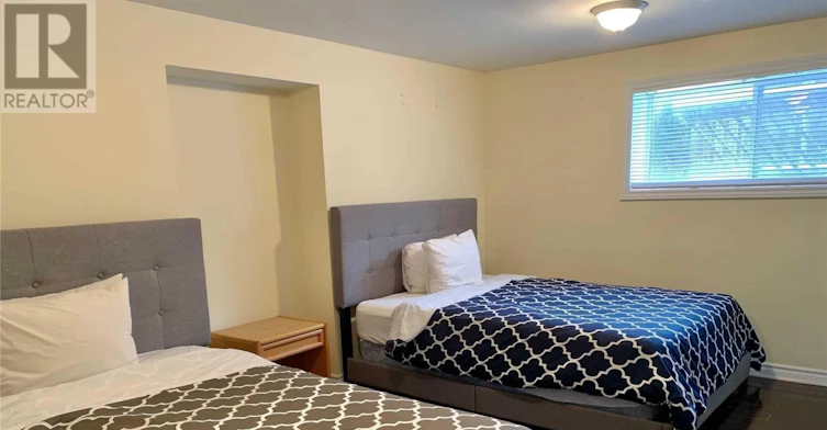 1509 Marshall Crescent, Milton, ON, L9T 6T8 - 14